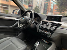 Cargar imagen en el visor de la galería, BMW X1 sDrive18I Modelo 2021
