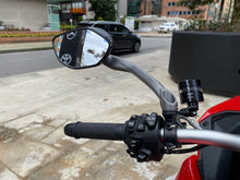 Cargar imagen en el visor de la galería, Ducati Multistrada V4 Modelo 2023
