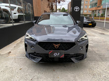 Cargar imagen en el visor de la galería, Cupra Formentor Híbrido Modelo 2024
