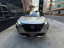 Cargar imagen en el visor de la galería, Nissan X-Trail Exclusive e-POWER Modelo 2024
