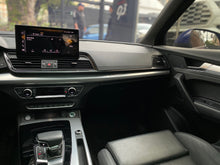 Cargar imagen en el visor de la galería, Audi Q5 Sportback Híbrida Modelo 2023
