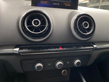 Cargar imagen en el visor de la galería, Audi A3 Sportback Modelo 2017
