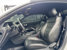Cargar imagen en el visor de la galería, Ford Mustang GT Cabrío Modelo 2019
