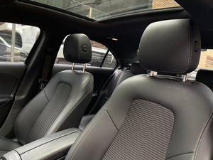 Mercedes-Benz A200 Sedan Modelo 2020