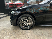 Cargar imagen en el visor de la galería, Mercedes-Benz C200 Híbrido Modelo 2023
