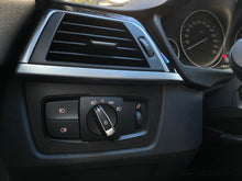 Cargar imagen en el visor de la galería, BMW 418I Gran Coupé Modelo 2020
