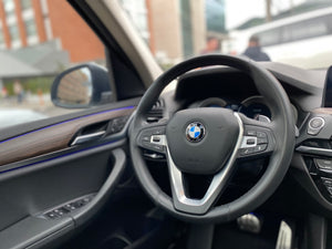 BMW X3 xDrive30I Modelo 2020