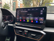 Cargar imagen en el visor de la galería, Cupra Formentor Híbrido Modelo 2024
