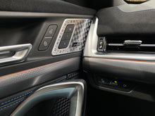 Cargar imagen en el visor de la galería, BMW X2 M35I xDrive Modelo 2026
