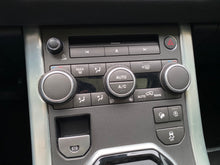 Cargar imagen en el visor de la galería, Land Rover Range Rover Evoque Modelo 2018
