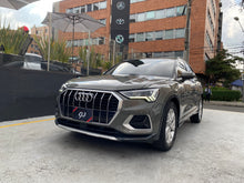 Cargar imagen en el visor de la galería, AUDI Q3 Ambition 35 TFSI Modelo 2020
