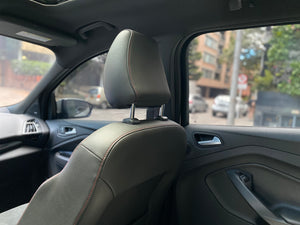 Ford Escape ST Line Modelo 2020