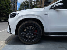 Cargar imagen en el visor de la galería, Mercedes-Benz AMG GLE 53 4MATIC Coupé Modelo 2023
