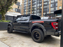 Cargar imagen en el visor de la galería, Ford F150 Raptor Modelo 2023
