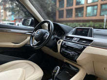 Cargar imagen en el visor de la galería, BMW X1 sDrive20I Modelo 2018
