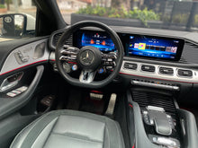 Cargar imagen en el visor de la galería, Mercedes-Benz AMG GLE 53 4MATIC Coupé Modelo 2023
