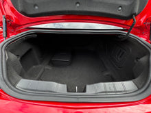 Cargar imagen en el visor de la galería, Chevrolet Camaro RS Modelo 2020
