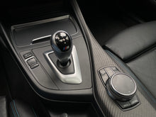 Cargar imagen en el visor de la galería, BMW M2 Coupé Modelo 2018
