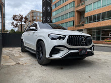 Cargar imagen en el visor de la galería, Mercedes-Benz AMG GLE 53 4MATIC Coupé Modelo 2023
