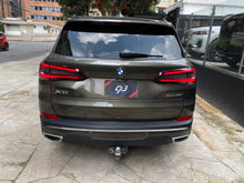 Cargar imagen en el visor de la galería, BMW X5 xDrive40I Modelo 2021

