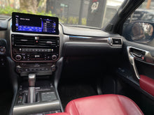 Cargar imagen en el visor de la galería, Lexus GX 460 Modelo 2022
