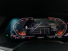 Cargar imagen en el visor de la galería, BMW X5 xDrive40I Modelo 2021
