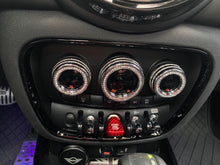 Cargar imagen en el visor de la galería, Mini Cooper S Clubman Modelo 2019
