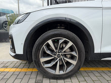 Cargar imagen en el visor de la galería, Audi Q5 MHEV Modelo 2023

