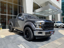 Cargar imagen en el visor de la galería, Ford F150 XLT Modelo 2017
