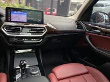 Cargar imagen en el visor de la galería, BMW X3 xDrive30I Modelo 2023
