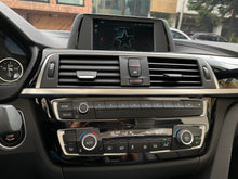 Cargar imagen en el visor de la galería, BMW 420I Cabrio Modelo 2018
