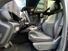 Cargar imagen en el visor de la galería, Mercedes-Benz GLE 450 4MATIC Híbrida Modelo 2020
