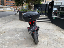 Cargar imagen en el visor de la galería, Ducati Multistrada V2 S Modelo 2024
