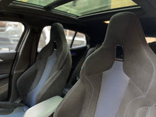 Cargar imagen en el visor de la galería, BMW X2 M35I Modelo 2019
