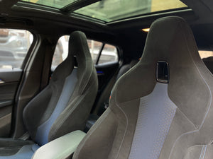 BMW X2 M35I Modelo 2019