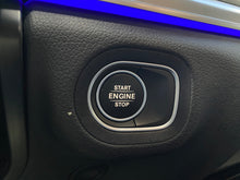 Cargar imagen en el visor de la galería, Mercedes-Benz GLE 350DE 4matic Híbrida Modelo 2023
