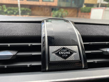 Cargar imagen en el visor de la galería, DS DS7 CrossBack Performance Line Modelo 2021
