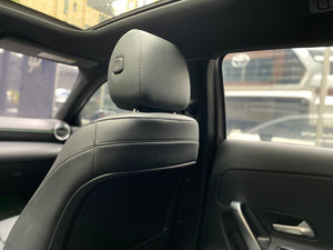 Mercedes-Benz A200 Hatchback Modelo 2022