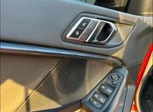 Cargar imagen en el visor de la galería, BMW 220l Gran Coupé Modelo 2021
