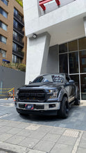 Cargar imagen en el visor de la galería, Ford F150 XLT Modelo 2017
