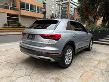 Cargar imagen en el visor de la galería, Audi Q3 Modelo 2019
