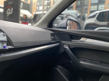 Cargar imagen en el visor de la galería, AUDI Q5 45 TFSI Modelo 2019
