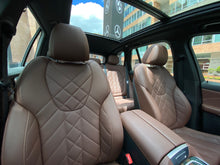 Cargar imagen en el visor de la galería, BMW X5 xDrive40I Modelo 2024
