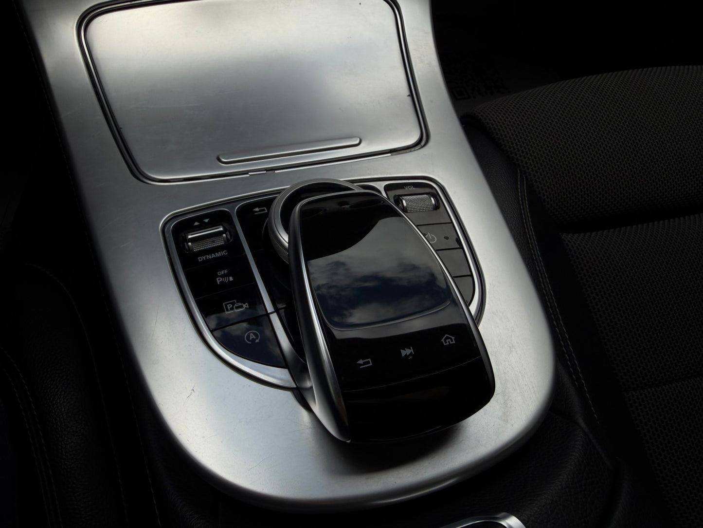 Mercedes Benz E200 Modelo 2017 - Autos 93
