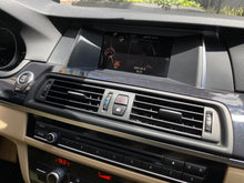 Cargar imagen en el visor de la galería, BMW 528I Modelo 2016
