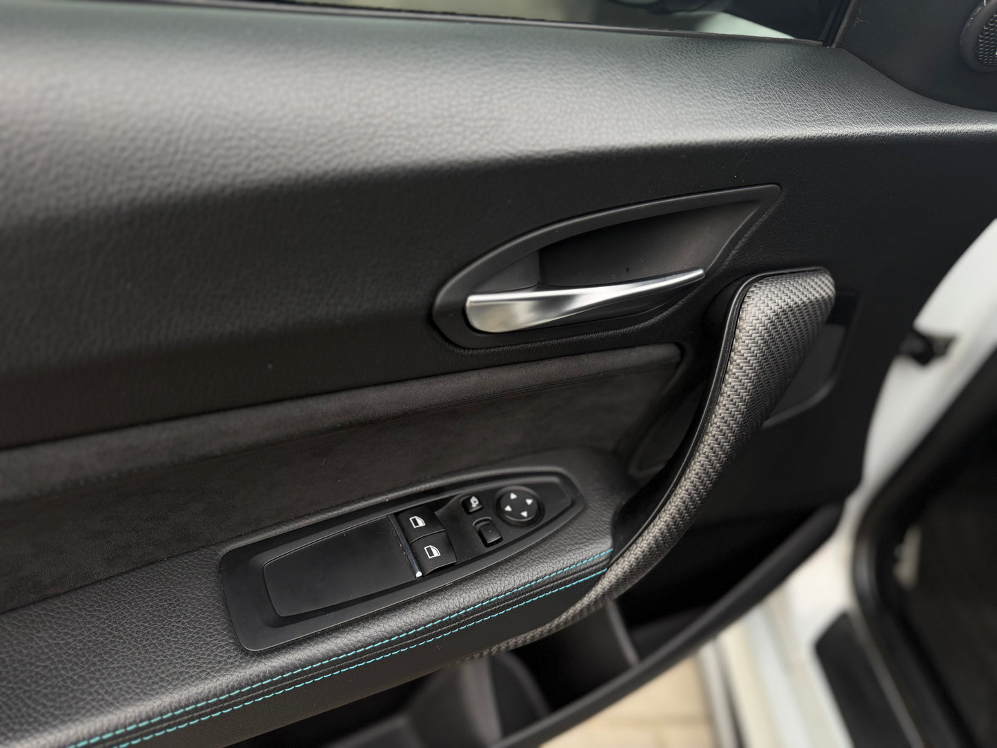 BMW M2 Competition Modelo 2020