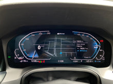 Cargar imagen en el visor de la galería, BMW 330E Híbrido Modelo 2022
