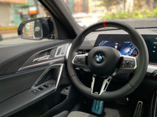 Cargar imagen en el visor de la galería, BMW X2 M35I xDrive Modelo 2026

