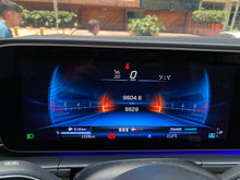 Cargar imagen en el visor de la galería, Mercedes-Benz AMG GLE 53 4MATIC Coupé Modelo 2023
