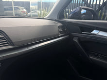 Cargar imagen en el visor de la galería, Audi Q5 45TFSI QUATTRO
